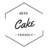 Логотип телеграм канала @ketocake39 — Ketocake