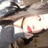 Логотип телеграм канала @ketooli — китули^_^;D:3