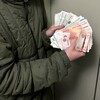 Логотип телеграм канала @ketopay — KetoPay || Отзывы💰