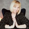 Логотип телеграм канала @ketoschool1 — КЕТО_ШКОЛА I ХУДЕЙ ЛЕГКО