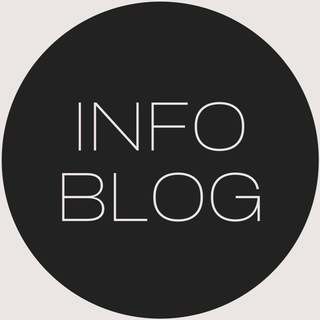 Логотип телеграм канала @ketrin_info — INFO: новости кино, фильмы, сайты