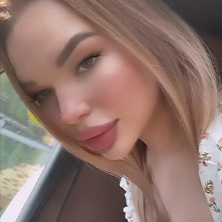 Логотип телеграм канала @ketrin_kk — Kate’L.