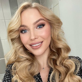 Логотип телеграм канала @ketrin_psychology — Психология с Екатериной Самойленко