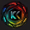 Логотип телеграм -каналу ketronix_blog — Ketronix Blog
