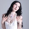 Логотип телеграм канала @ketsaketsa — 🤍katrina ketsa🤍