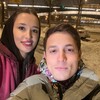 Логотип телеграм канала @ketsalreal — КЕТСАЛЬ