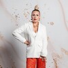 Логотип телеграм канала @ketseleva_raisa — Раиса: Женское Вдохновение