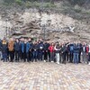 Логотип телеграм канала @kettech — Кавминводский энергетический техникум