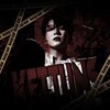 Логотип телеграм канала @kettlins — Кᴇᴛᴛᴧинᴄ