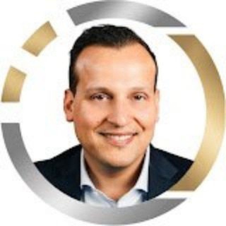Logo of telegram channel kettneredelmetalle_dom — Kettner Edelmetalle ️⋆