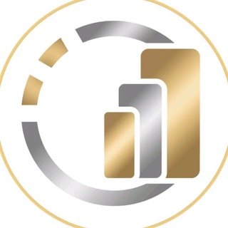 Logo des Telegrammkanals kettneredelmetalle - 🥇Kettner-Edelmetalle.de