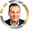 Logo of telegram channel kettneredelmetalle_dom — Kettner Edelmetalle ️⋆