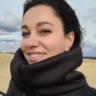 Логотип телеграм канала @kettstar — Кетт⚡️