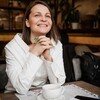 Логотип телеграм канала @kettykrass — Екатерина | Pro Зрелость
