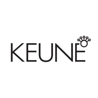 Логотип телеграм канала @keuneru — keuneru