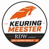Telegram channel KeuringMeester NL logo