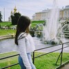Логотип телеграм канала @keutstar9 — Кейт тута!
