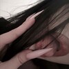 Логотип телеграм канала @kev1n5rp0 — кевин