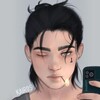 Логотип телеграм канала @kev_exy — Кевин - Муж Аарона - Дэй