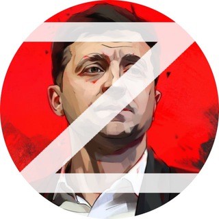 Логотип телеграм канала @kevensky — Брат Кевенского | Z mode |