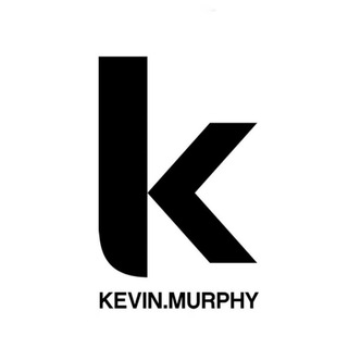 Логотип телеграм канала @kevin_murphy_russia — KEVIN.MURPHY Russia