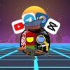 Logo of telegram channel kevin53k_editz_chickengun — ꧁Kevin53K_editz꧂