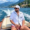 Logo of telegram channel kevin_1x2t — Kevin Empire 🇦🇹