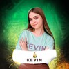 Логотип телеграм -каналу kevin_biology_zno — KEVIN біологія ЗНО І НМТ 🚀 Біологія з Сонею