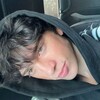 Логотип телеграм канала @kevinandvooodka — Кевин Дэй