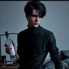 Логотип телеграм канала @kevindaysocial — Соц. сети Кевина Дэя