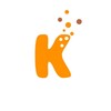 Логотип телеграм канала @kevindzg — KEVIN DREAM
