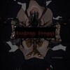 Логотип телеграм канала @kevini_vodka — Фанфики Кевина