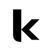 Логотип телеграм канала @kevinmurphyrussia — KEVIN.MURPHY Russia