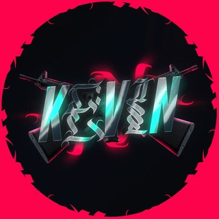 Логотип телеграм канала @kevins_teams — kevins teams