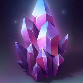 Логотип телеграм канала @kevinwotorson — 🎄Crystal team💎