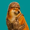 Логотип телеграм канала @kevol_s — KEVOL