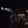Логотип телеграм канала @kevsaaaaa — ⲙᥱ𐔥𝟺k ύ𐔖𐔤