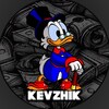 Логотип телеграм канала @kevzhekabar — 🫧Kevzheka Shop🫧