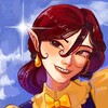 Логотип телеграм канала @kew_klushka — Kewww77