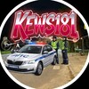 Logo of telegram channel kews181 — KEWS181