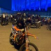 Логотип телеграм канала @kewsebett — Русая на кевсе