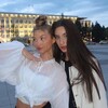 Логотип телеграм канала @kewsimil — кевсамил