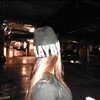 Логотип телеграм канала @kewstyytgk — клифф