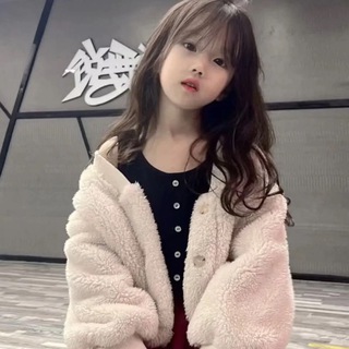 Logo saluran telegram kexin2003 — 酷酷记录工作