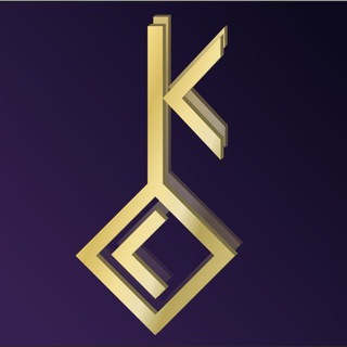 Логотип телеграм канала @key_comp — Ключевые компетенции