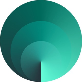 Outline Keys | Open | Free - Telegram Channels