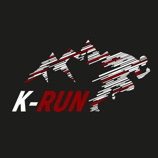 Логотип телеграм канала @key_run — K—RUN | Ессентукский марафон | Бештаугорский крест