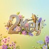 Логотип телеграм канала @key2_o — 2Key Performance