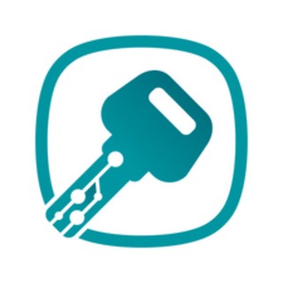 Логотип телеграм -каналу key334 — Ключи ( Keys ) | ESET | Kaspersky | Avast | Norton | Kerish Doctor | Avira | AdGuard | Windows 7,10,11 | Office | VPN