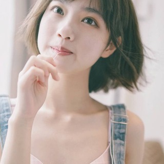 电报频道的标志 key844m268 — 美女套图 宝妈套图 套图素材 人物套图